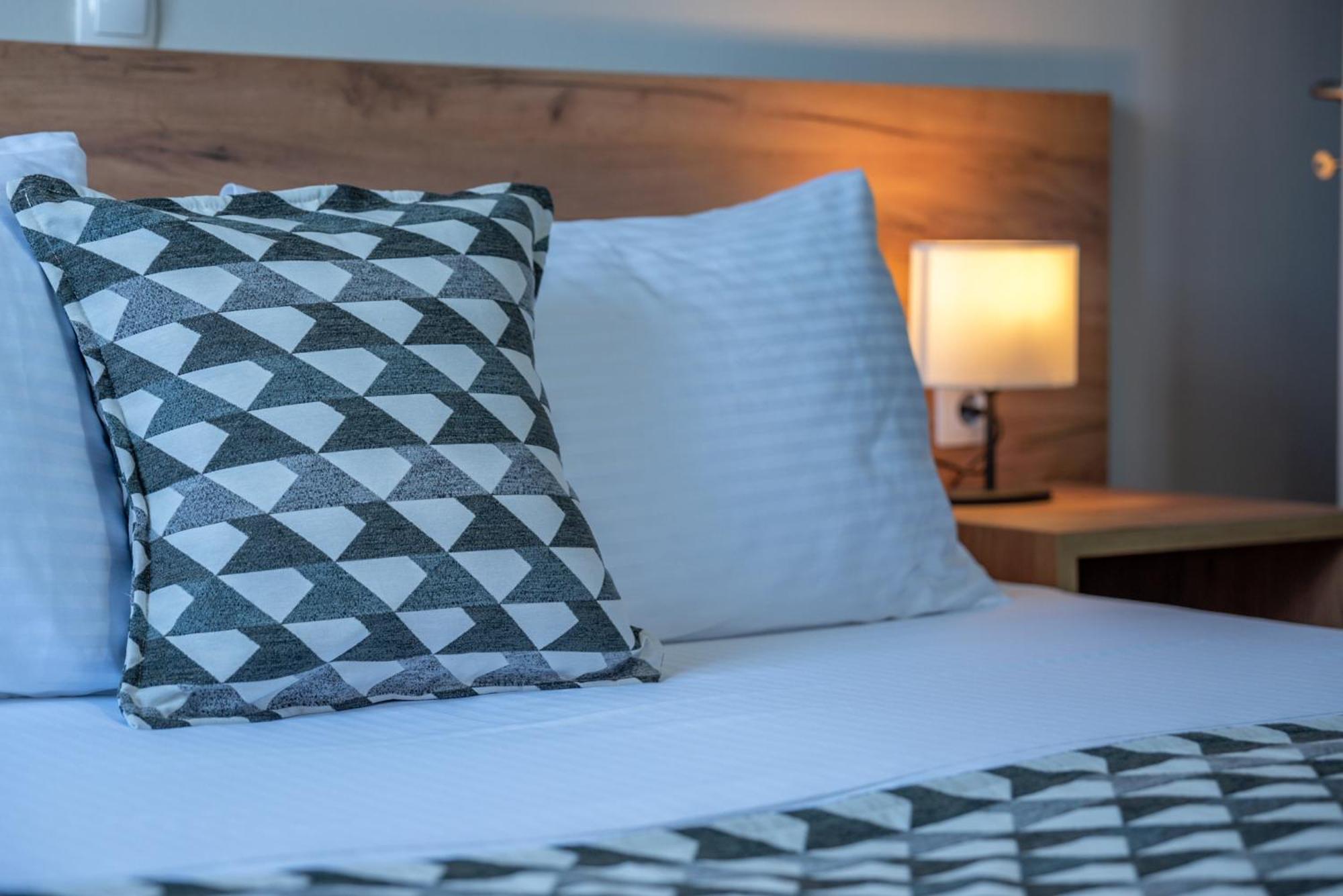 Sunbeam Village House- 5min From Falassarna Bch Holiday home *
