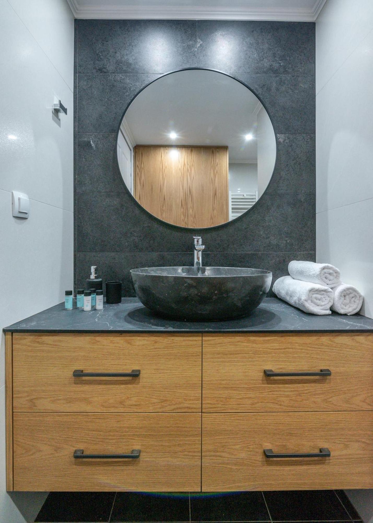 Sunbeam Village House- 5min From Falassarna Bch Holiday home Kissamos