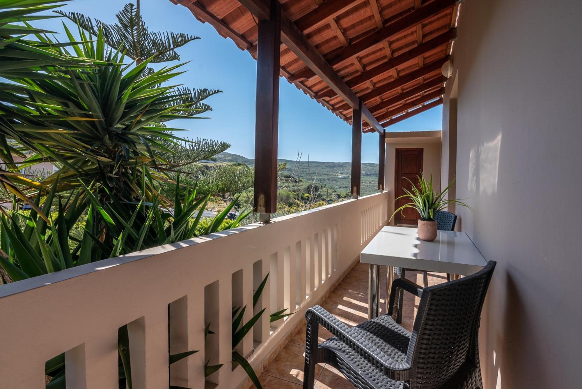 Sunbeam Village House- 5min From Falassarna Bch 度假居